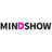 Mindshow Reviews