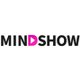 Mindshow