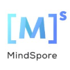 MindSpore
