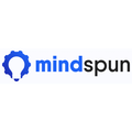 Mindspun