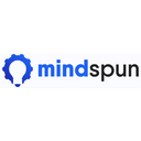 Mindspun Reviews