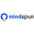 Mindspun Reviews