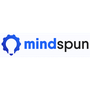 Mindspun