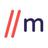 Mindstone Reviews & Ratings