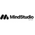 MindStudio