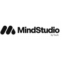 MindStudio Reviews