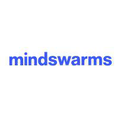 mindswarms