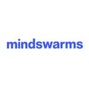 mindswarms Reviews