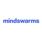 mindswarms Reviews