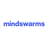 mindswarms Reviews