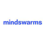 mindswarms Reviews