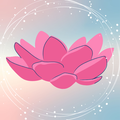 MindThera AI