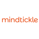 Mindtickle Reviews