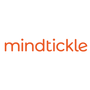 Mindtickle Reviews