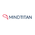 MindTitan