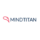 MindTitan Reviews