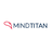 MindTitan Reviews