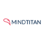 MindTitan Reviews