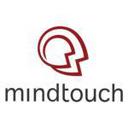 MindTouch Reviews