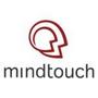 MindTouch