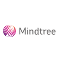 Mindtree NxT