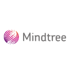 Mindtree NxT Reviews