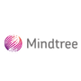 Mindtree NxT Reviews