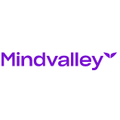 Mindvalley