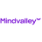 Mindvalley Reviews