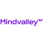 Mindvalley Reviews