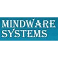 Mindware Insurance Agency System