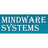 Mindware Insurance Agency System Reviews