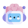 Mindware Icon