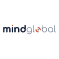 Mindglobal