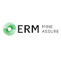 Mine Assure Reviews