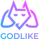Godlike.host Reviews