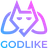 Godlike.host