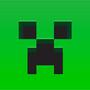 Minecraft Icon