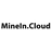 MineIn.Cloud Reviews
