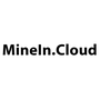 MineIn.Cloud Icon