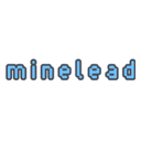 Minelead Reviews
