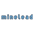 Minelead