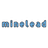Minelead
