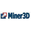 Miner3D Enterprise Reviews