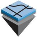 MineralFile