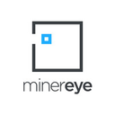 MinerEye DataTracker Reviews