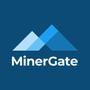 MinerGate Reviews