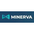 Minerva Labs Armor