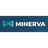 Minerva Labs Armor Reviews
