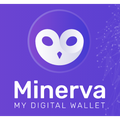 Minerva Wallet